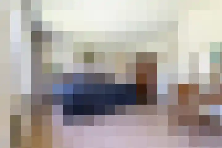 Zeearend 3 Nieuwegein thumbnail 22
