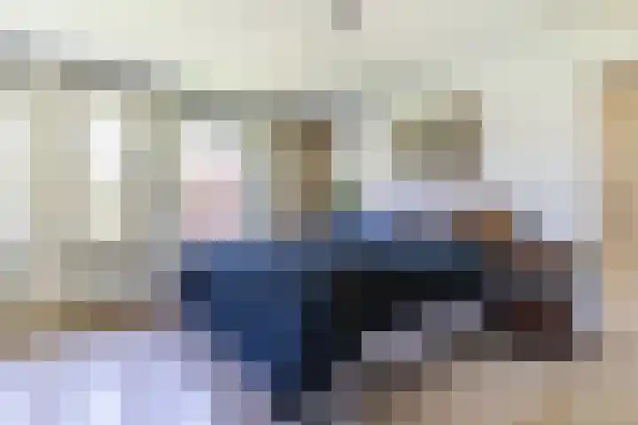 Zeearend 3 Nieuwegein thumbnail 23