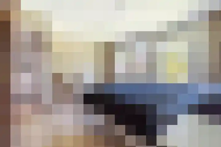 Zeearend 3 Nieuwegein thumbnail 24