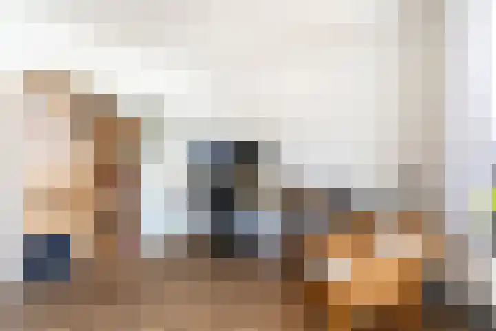 Zeearend 3 Nieuwegein thumbnail 26