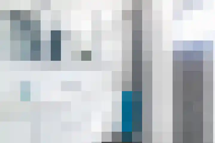Zeearend 3 Nieuwegein thumbnail 29
