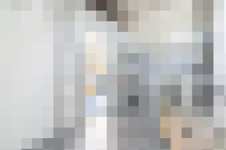 Zeearend 3 Nieuwegein thumbnail 32