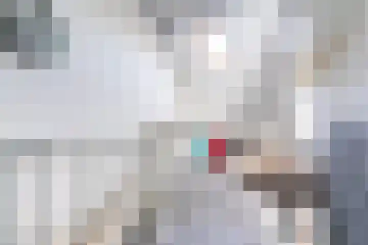 Zeearend 3 Nieuwegein thumbnail 33