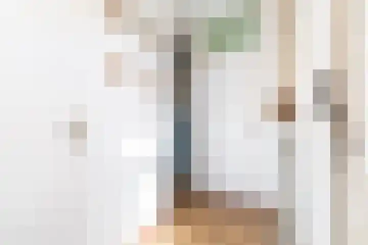 Zeearend 3 Nieuwegein thumbnail 34