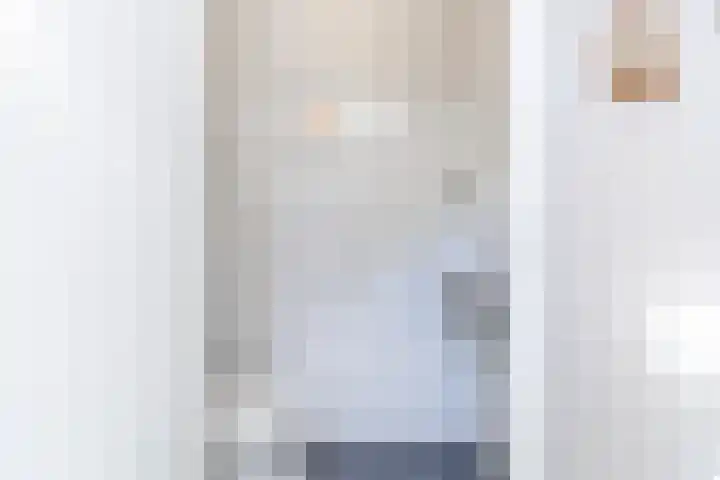 Zeearend 3 Nieuwegein thumbnail 35