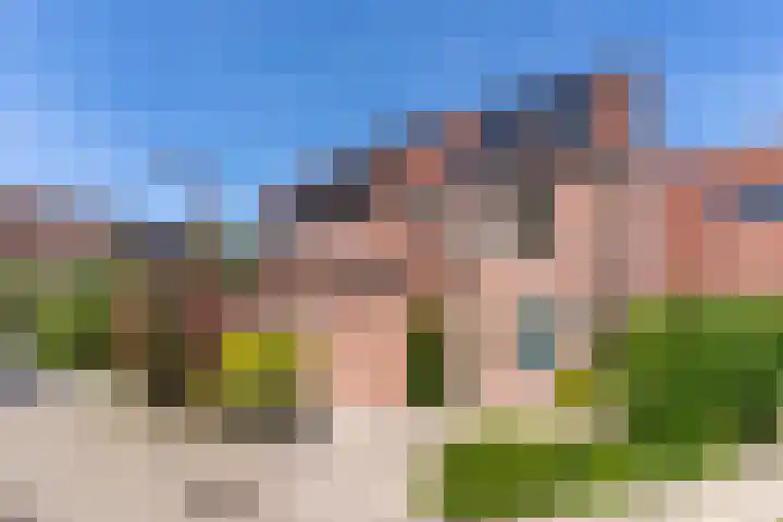 Zeearend 3 Nieuwegein thumbnail 38