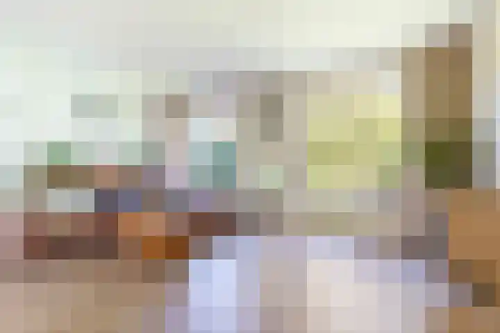 Zeearend 3 Nieuwegein thumbnail 4