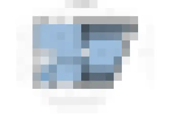 Zeearend 3 Nieuwegein thumbnail 43