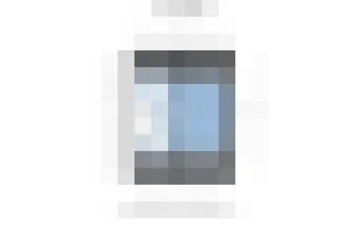 Zeearend 3 Nieuwegein thumbnail 44