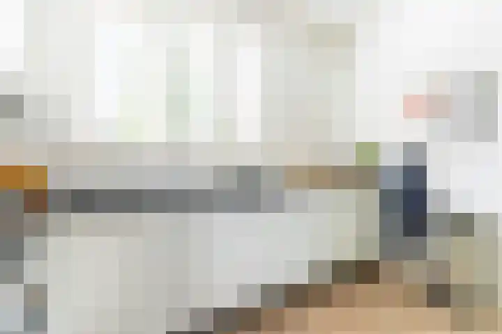 Zeearend 3 Nieuwegein thumbnail 9