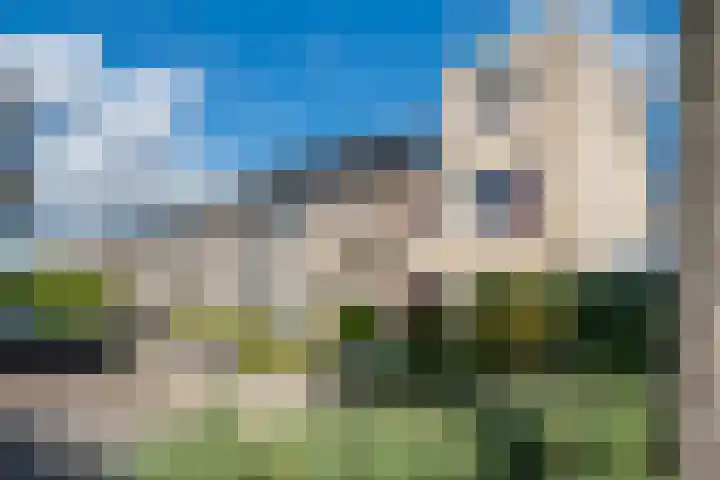Zeearend 38 Heerhugowaard thumbnail 31