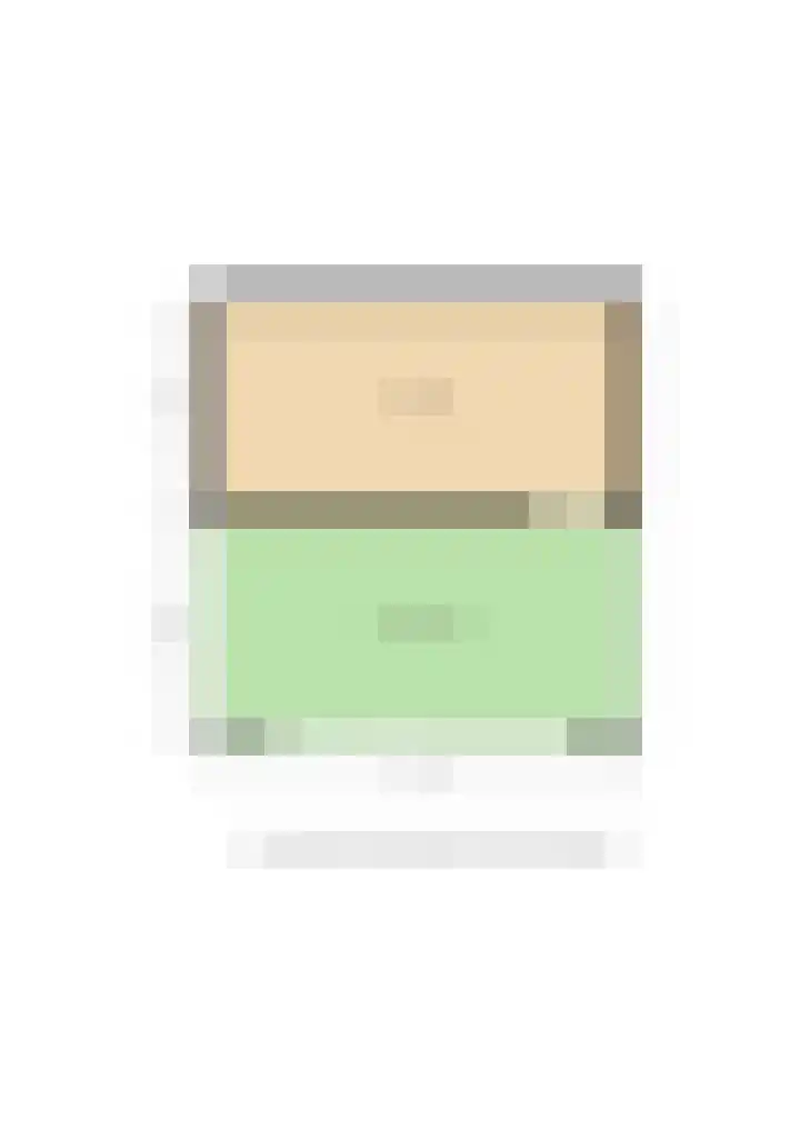 Zeearend 38 Heerhugowaard thumbnail 37