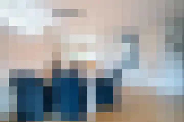 Zeearend 38 Heerhugowaard thumbnail 5