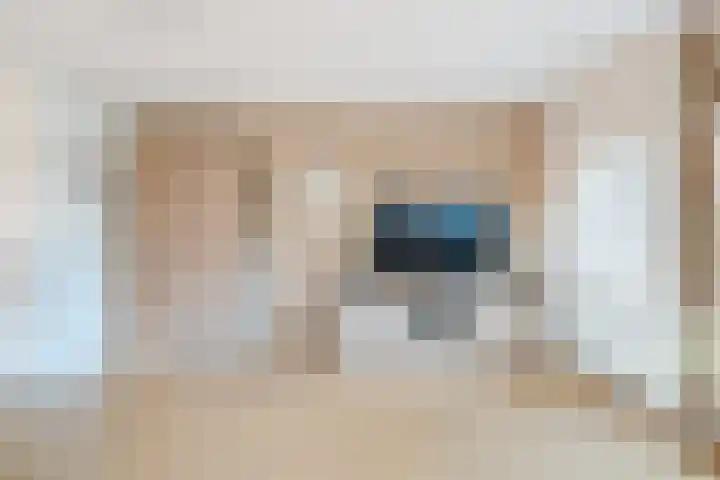 Zeearend 38 Heerhugowaard thumbnail 9