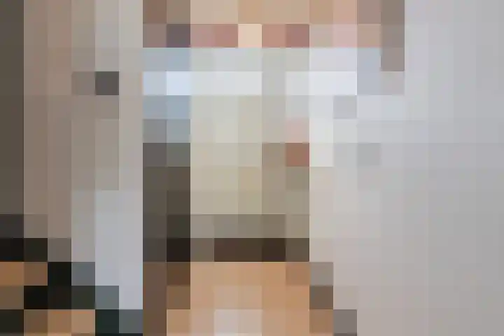 Zeearend 64 Heerhugowaard thumbnail 15