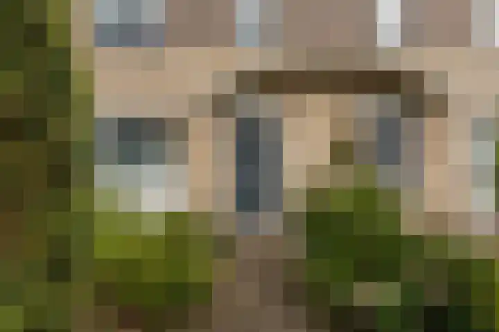 Zeearend 64 Heerhugowaard thumbnail 37