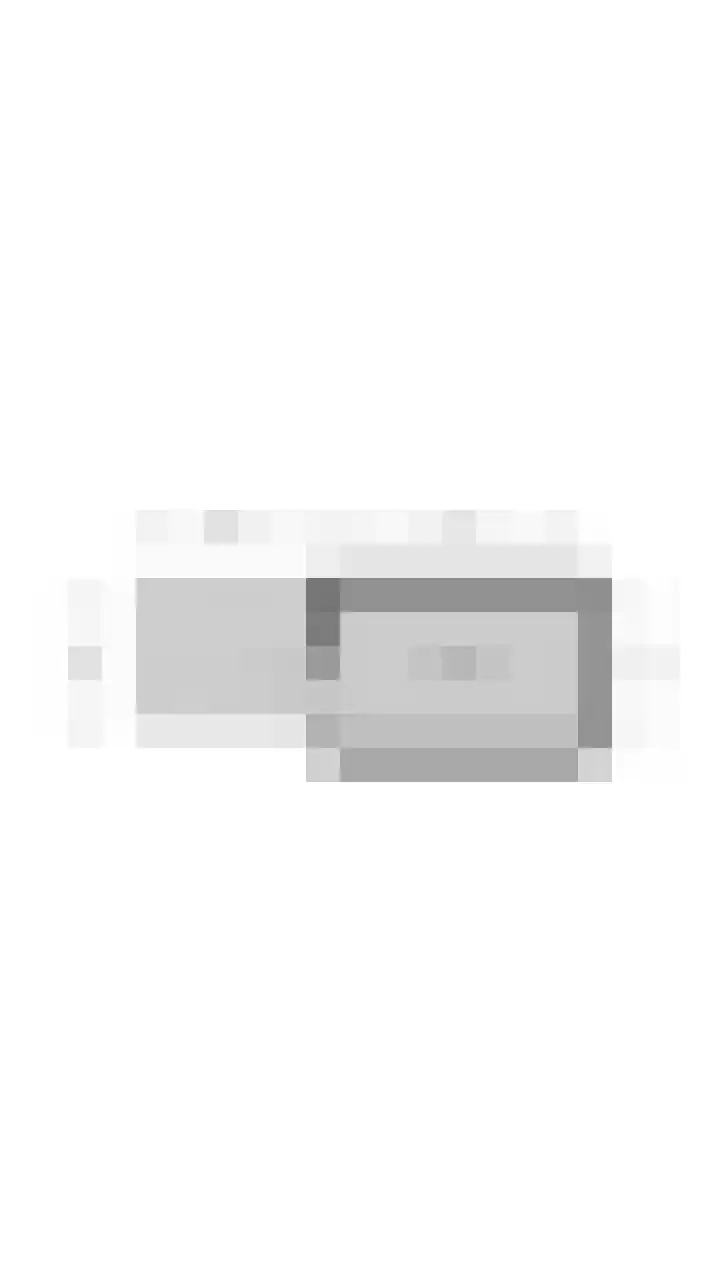 Zeearend 64 Heerhugowaard thumbnail 39
