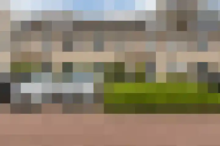 Zeearend 64 Heerhugowaard thumbnail 42