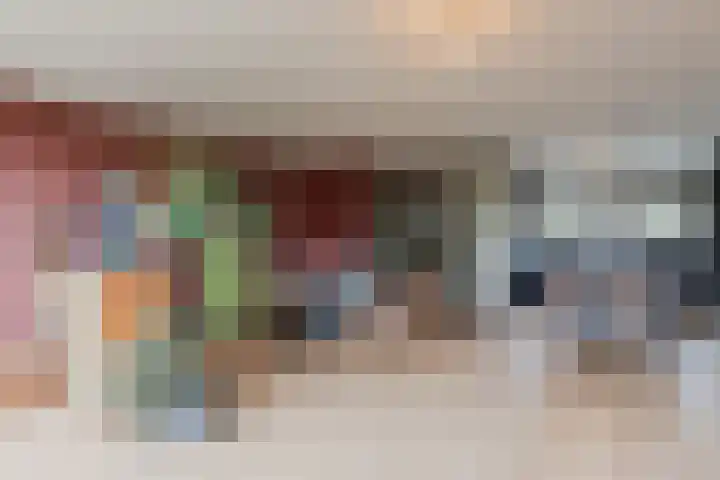 Zeearend 64 Heerhugowaard thumbnail 8
