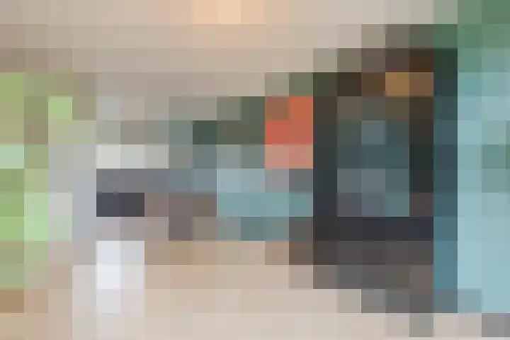 Zeearend 64 Heerhugowaard thumbnail 9