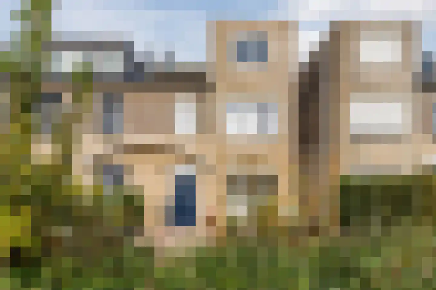 Zeearend 70 Heerhugowaard