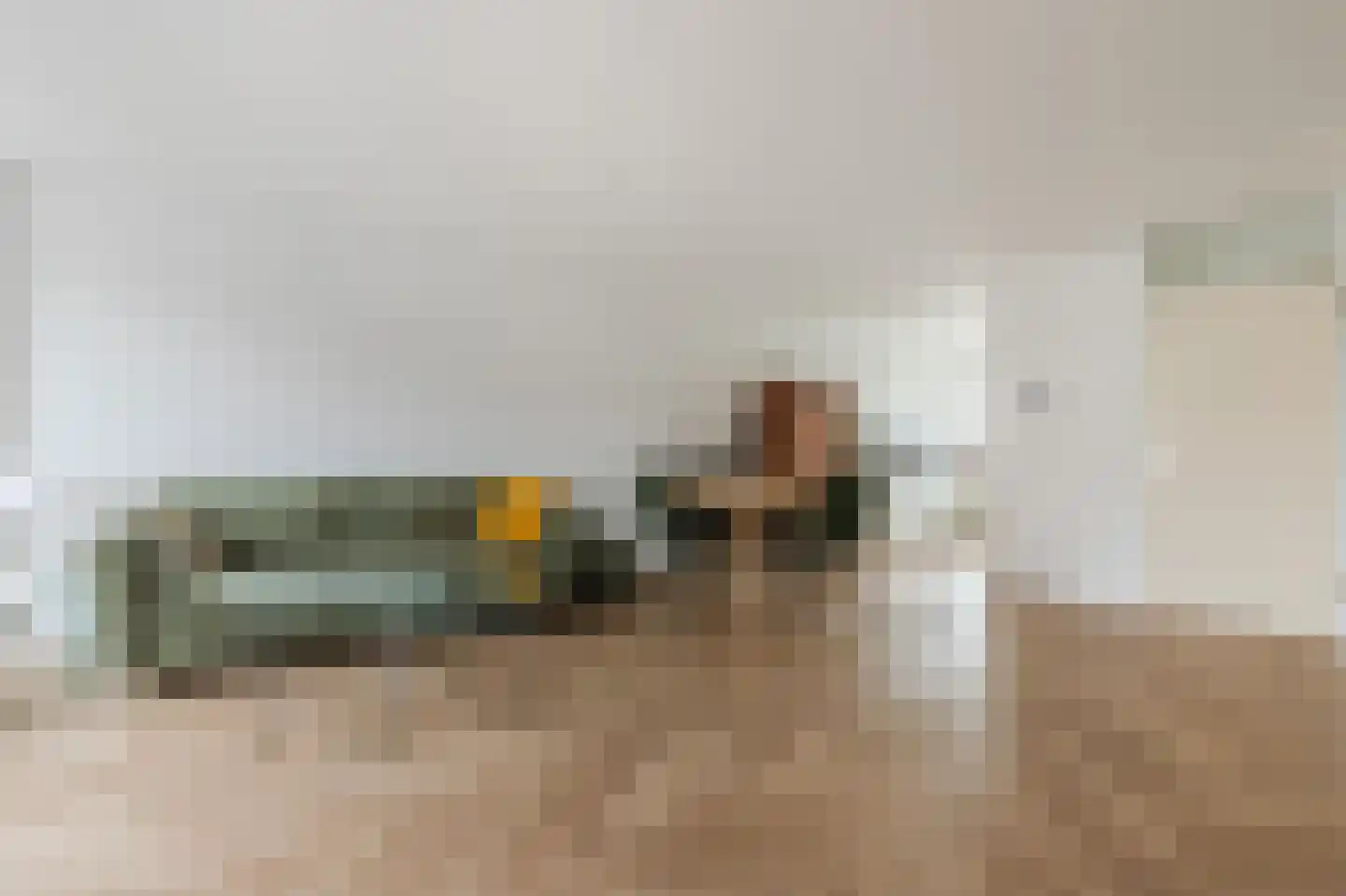Zeearend 70 Heerhugowaard thumbnail 15