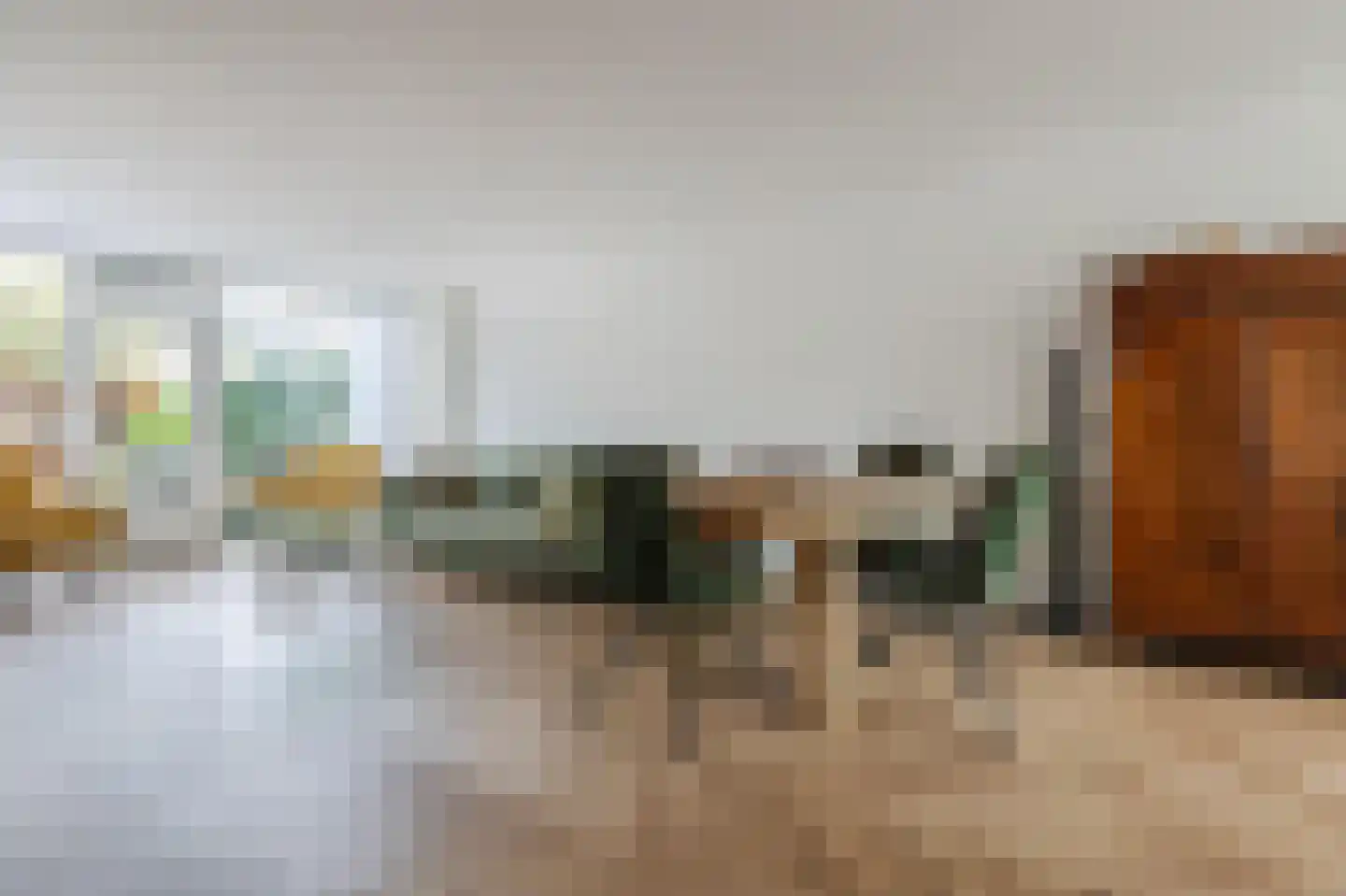 Zeearend 70 Heerhugowaard thumbnail 18