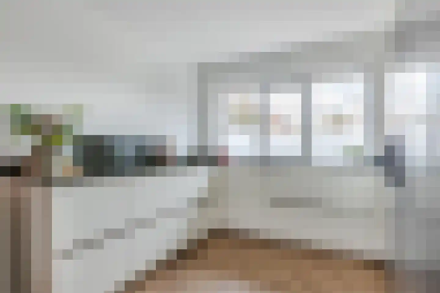 Zeearend 70 Heerhugowaard thumbnail 21