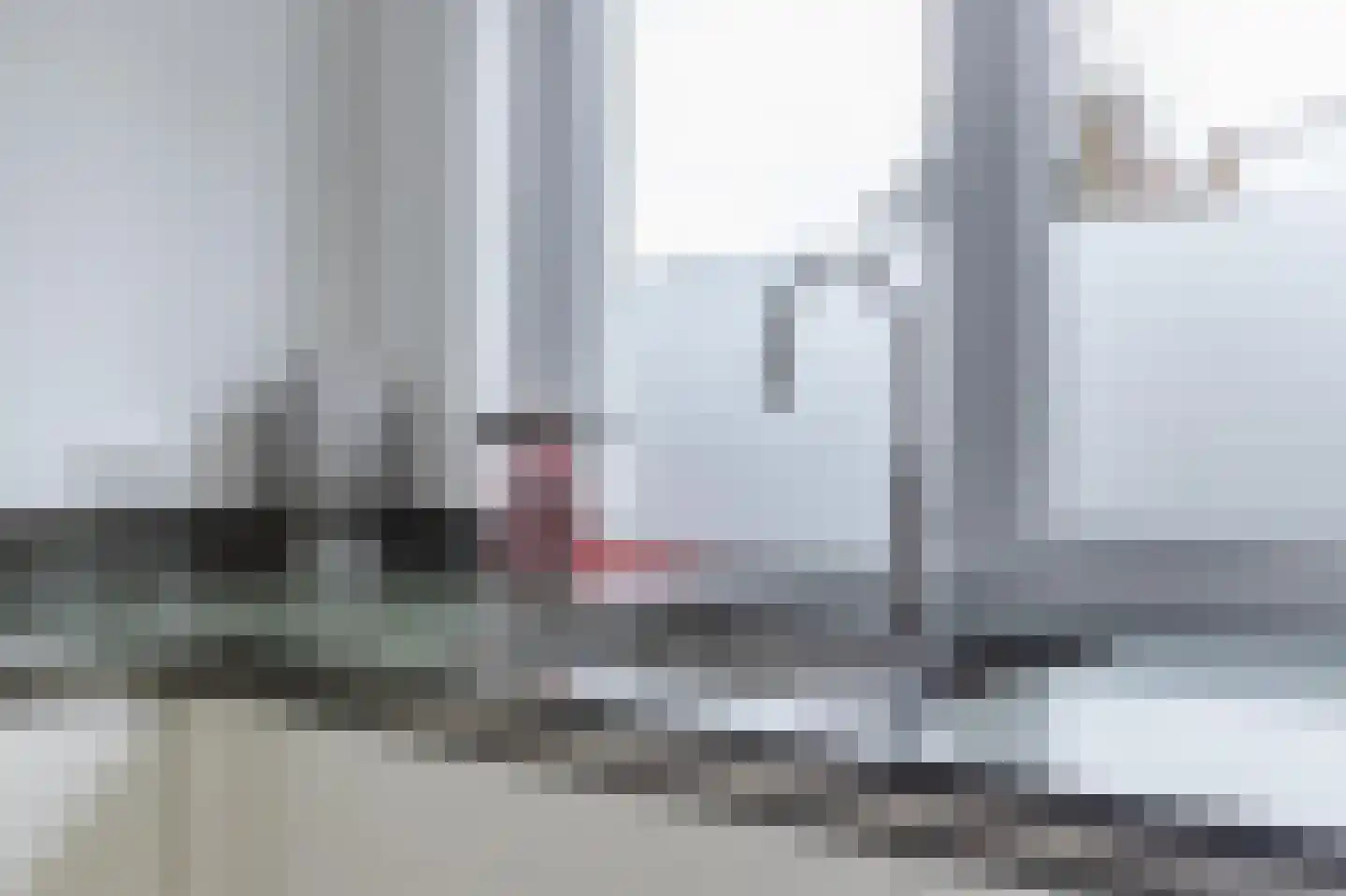 Zeearend 70 Heerhugowaard thumbnail 23