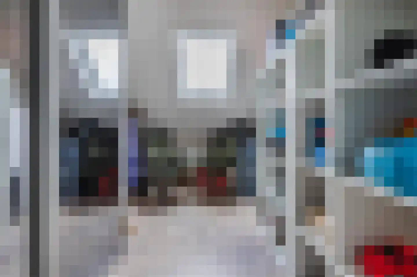 Zeearend 70 Heerhugowaard thumbnail 30