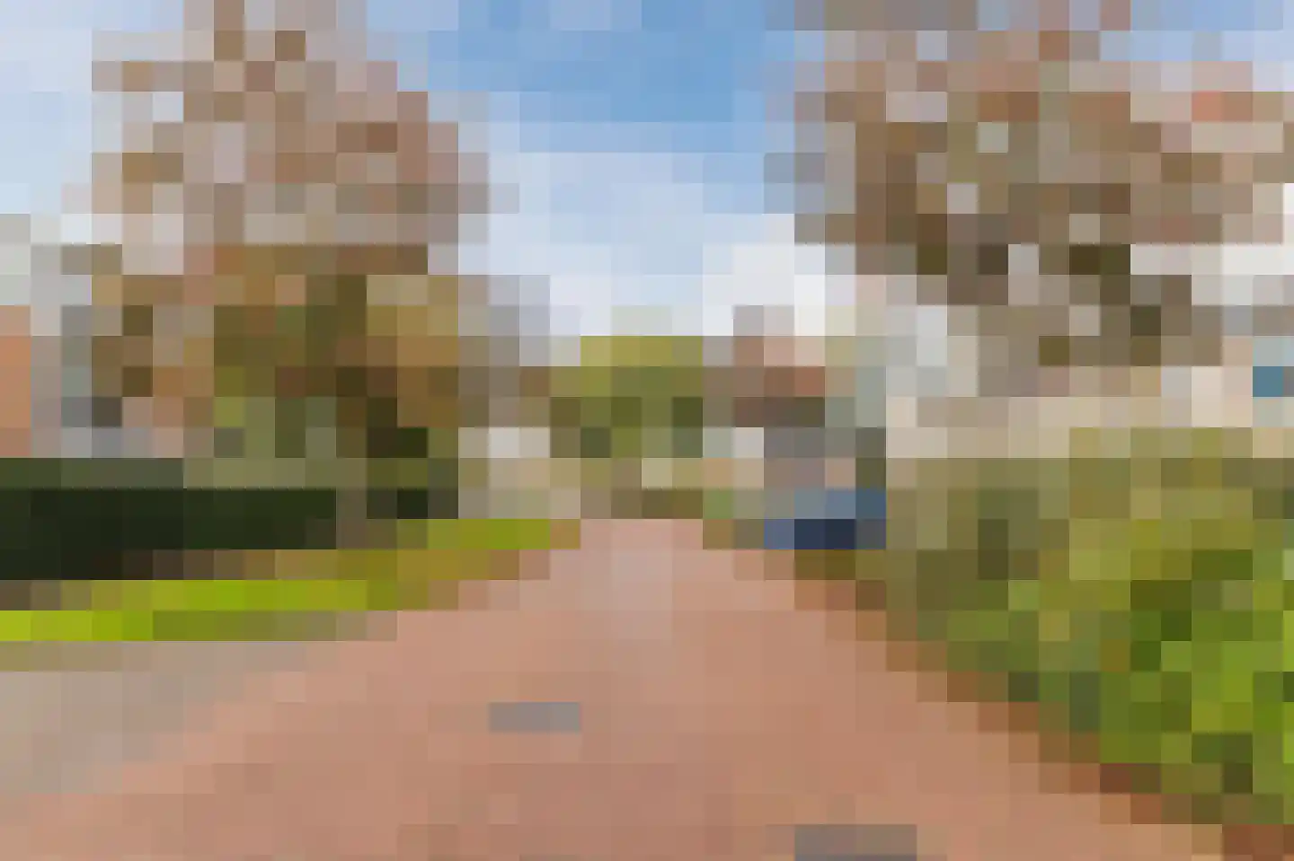 Zeearend 70 Heerhugowaard thumbnail 4