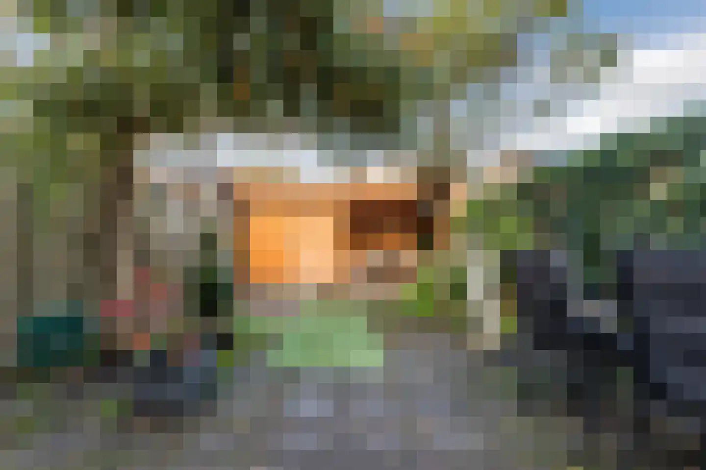 Zeearend 70 Heerhugowaard thumbnail 43