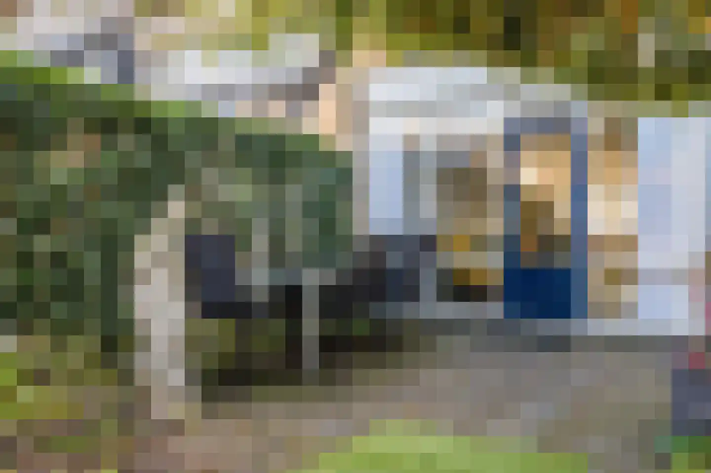 Zeearend 70 Heerhugowaard thumbnail 46