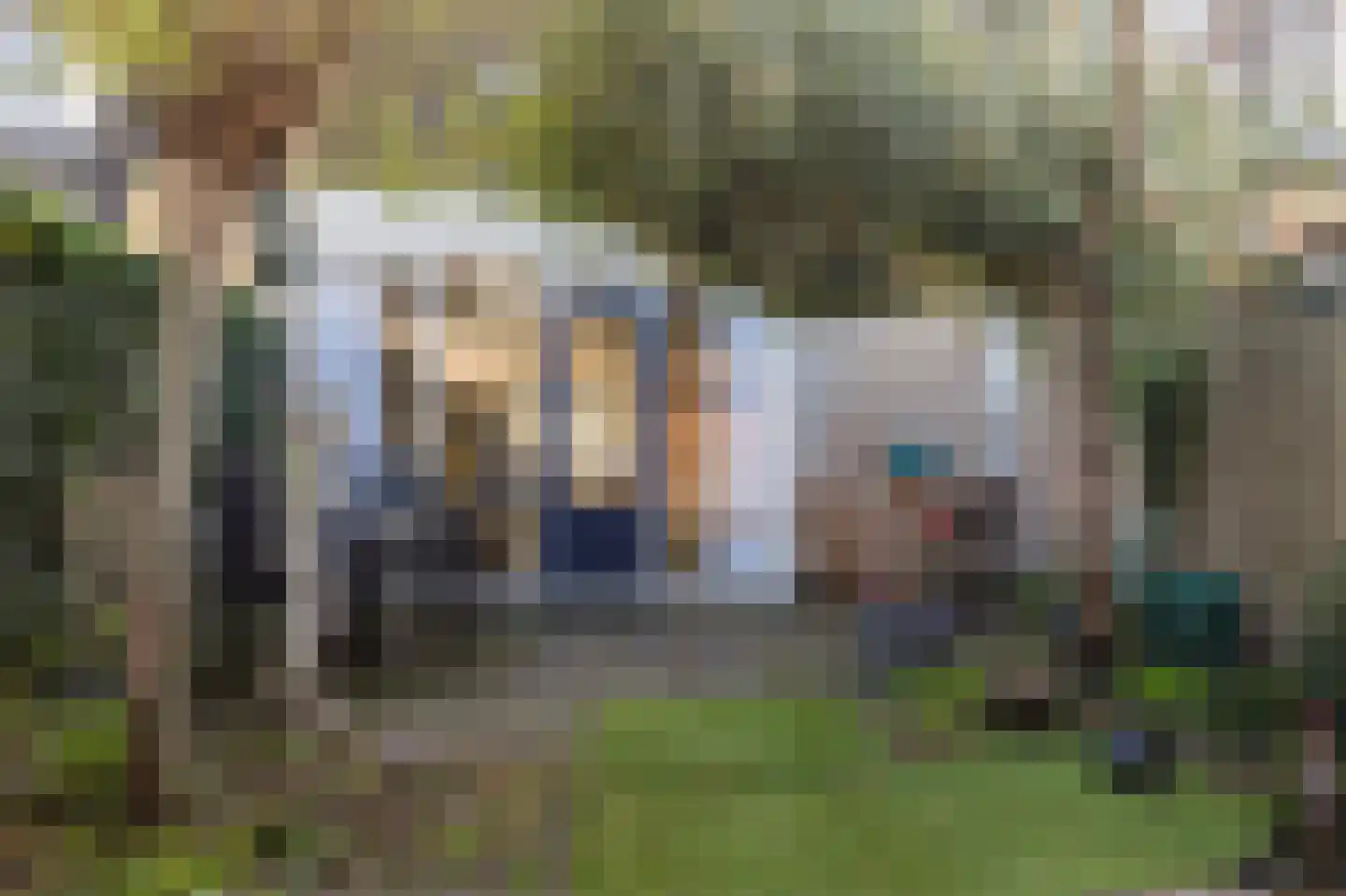 Zeearend 70 Heerhugowaard thumbnail 47