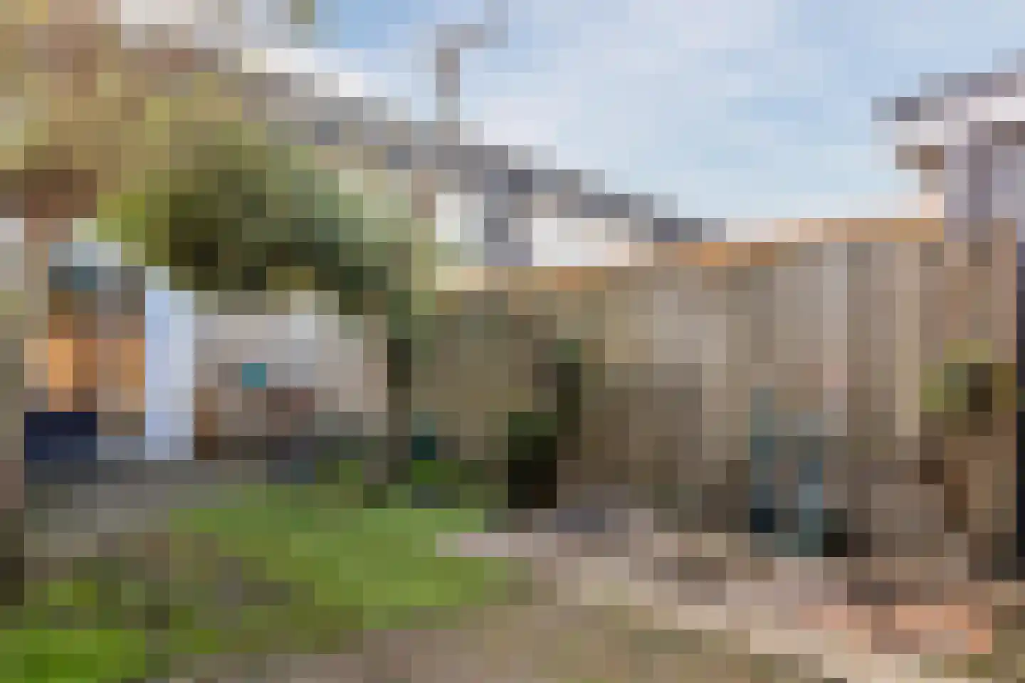 Zeearend 70 Heerhugowaard thumbnail 48