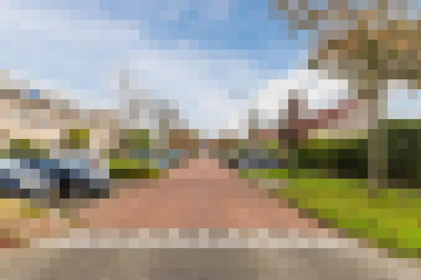 Zeearend 70 Heerhugowaard thumbnail 5