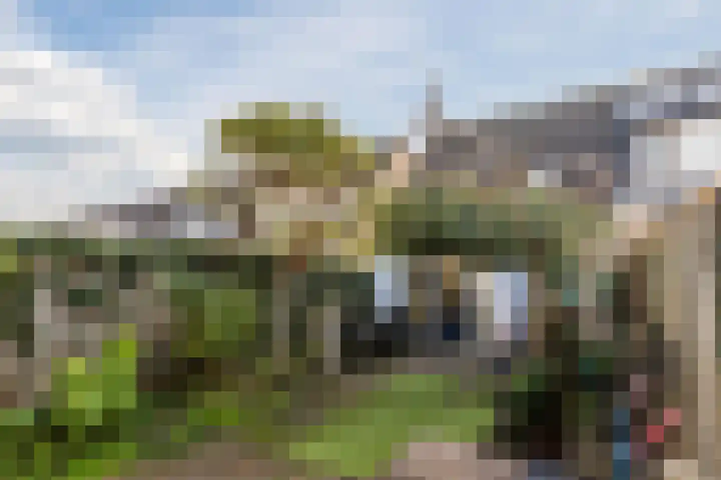 Zeearend 70 Heerhugowaard thumbnail 50