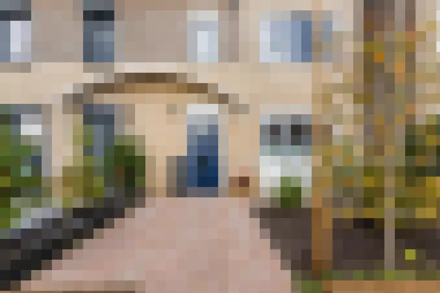 Zeearend 70 Heerhugowaard thumbnail 6