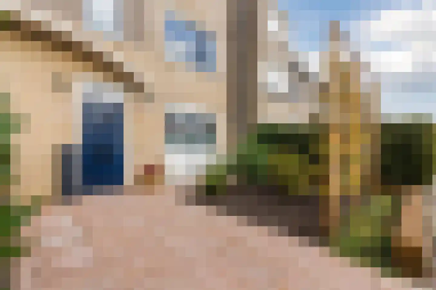 Zeearend 70 Heerhugowaard thumbnail 7