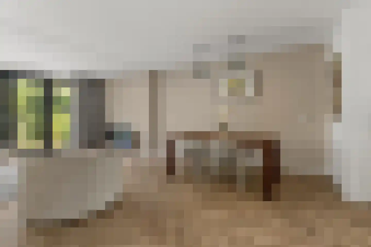 Zeearend 86 Nieuwegein thumbnail 10
