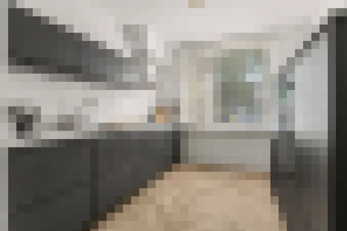 Zeearend 86 Nieuwegein thumbnail 11