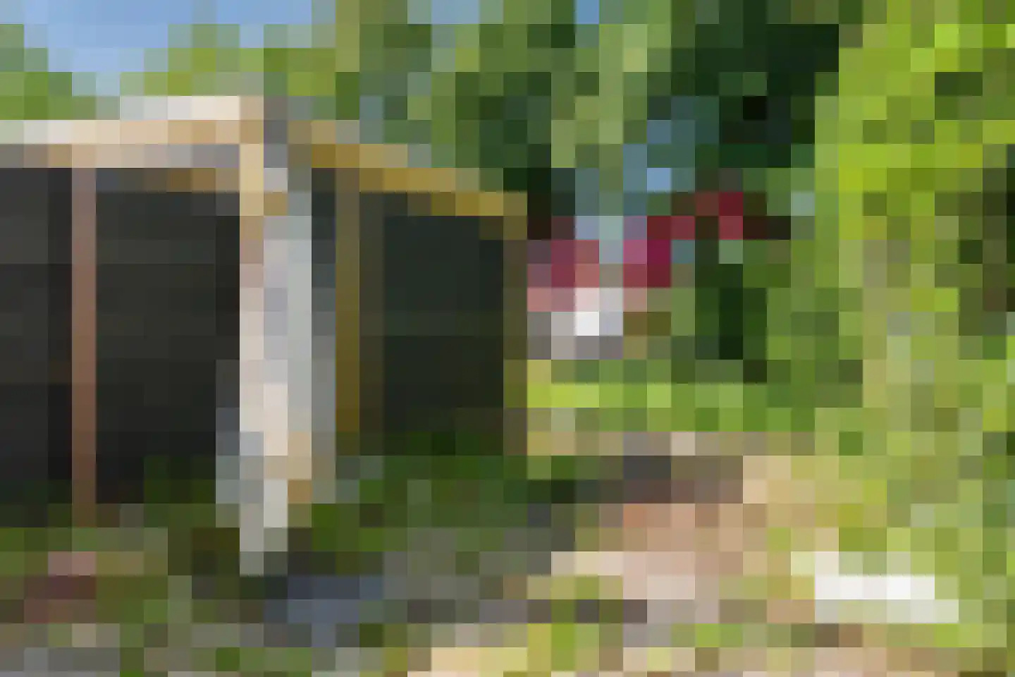Zeearend 86 Nieuwegein thumbnail 15