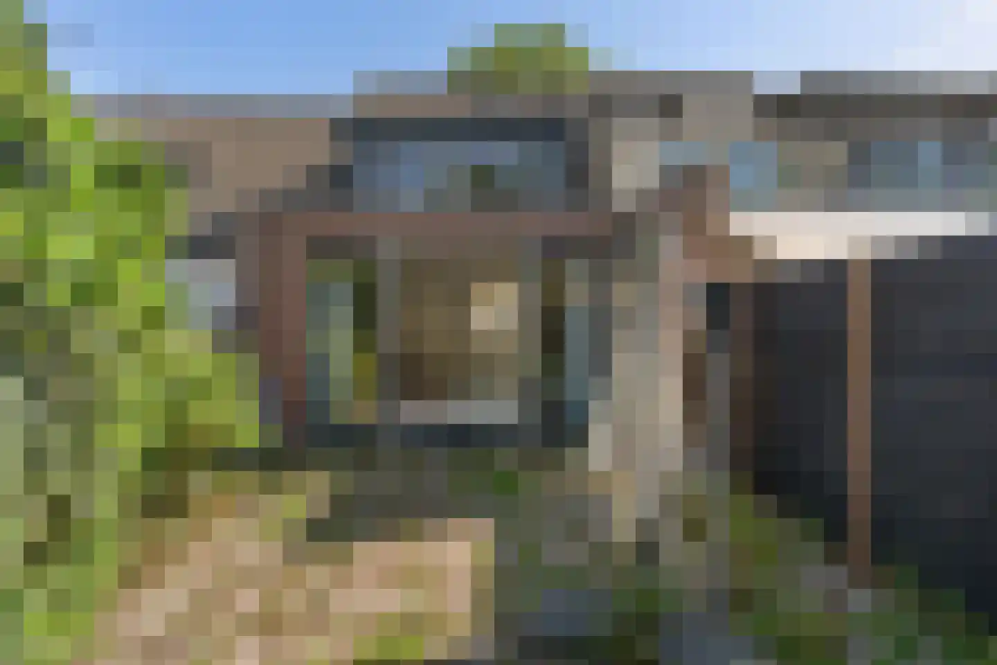 Zeearend 86 Nieuwegein thumbnail 17