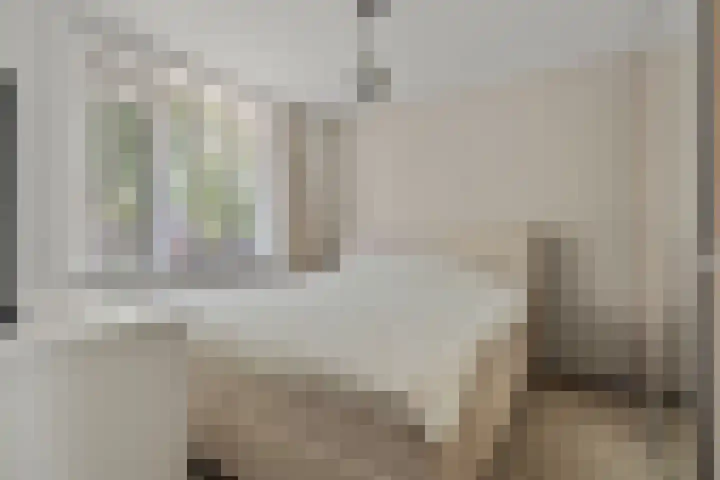 Zeearend 86 Nieuwegein thumbnail 20