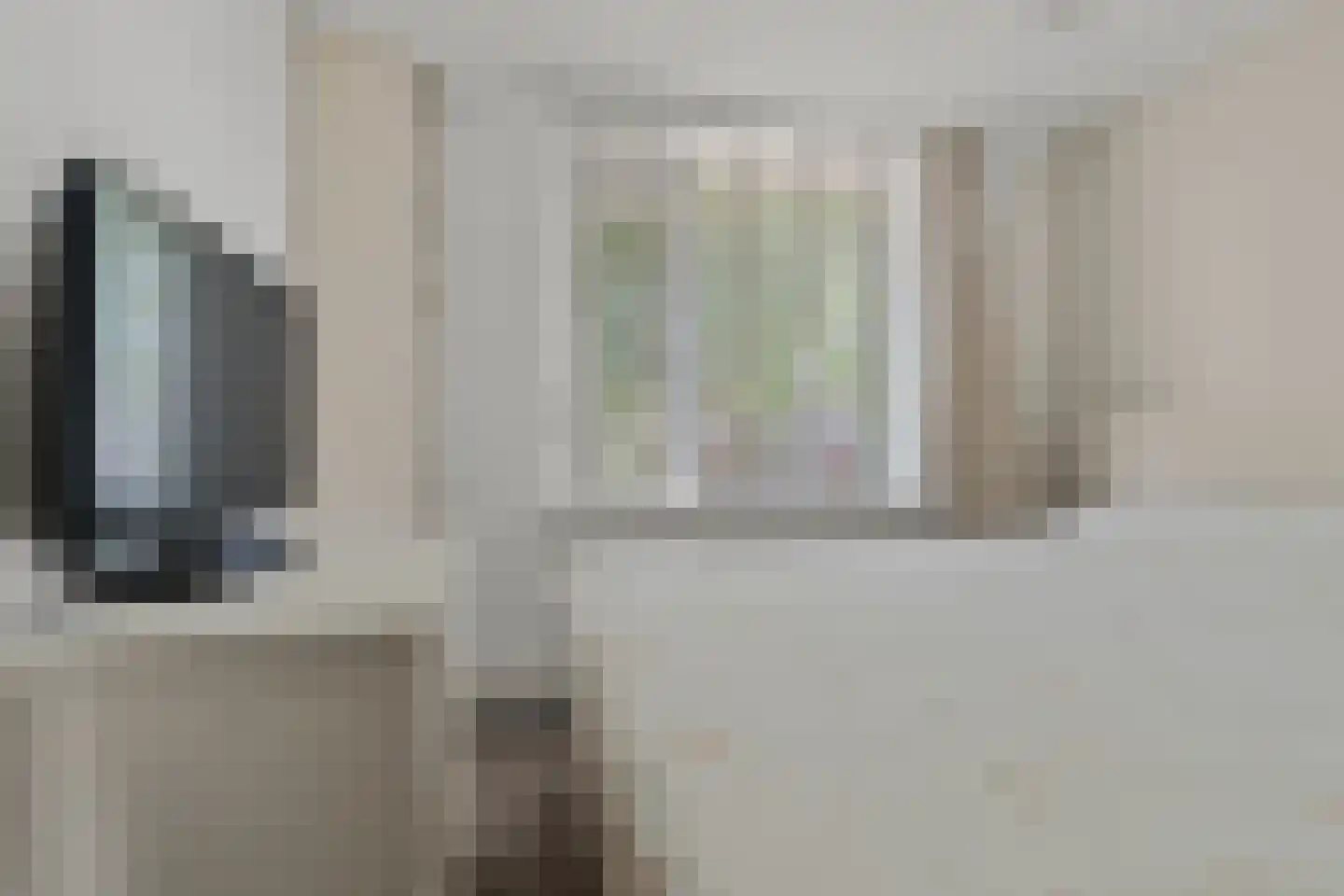 Zeearend 86 Nieuwegein thumbnail 21