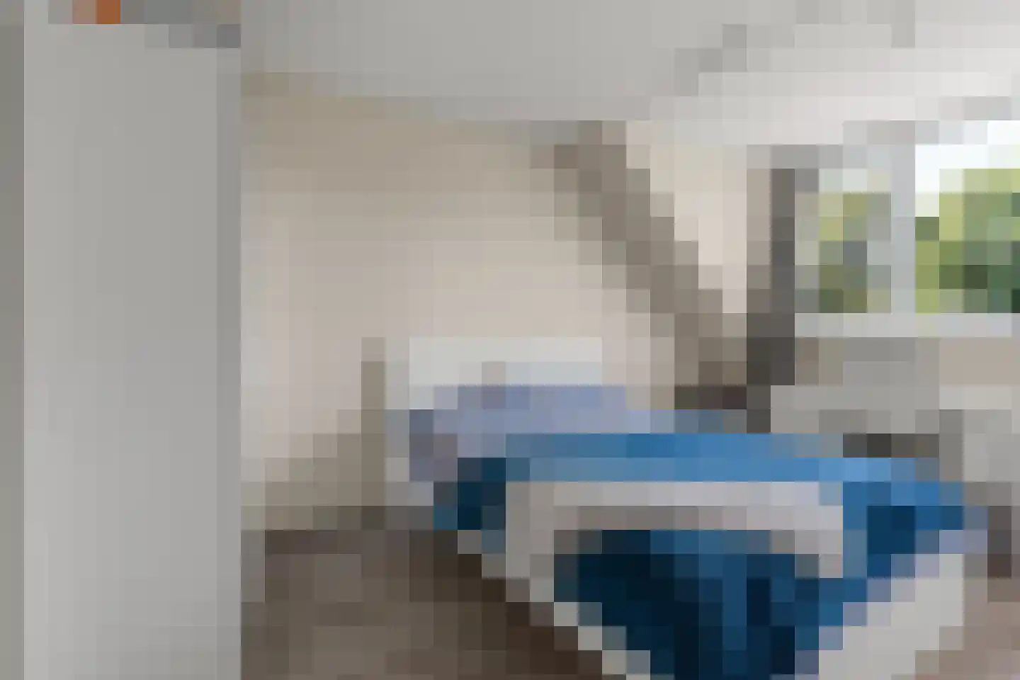 Zeearend 86 Nieuwegein thumbnail 22