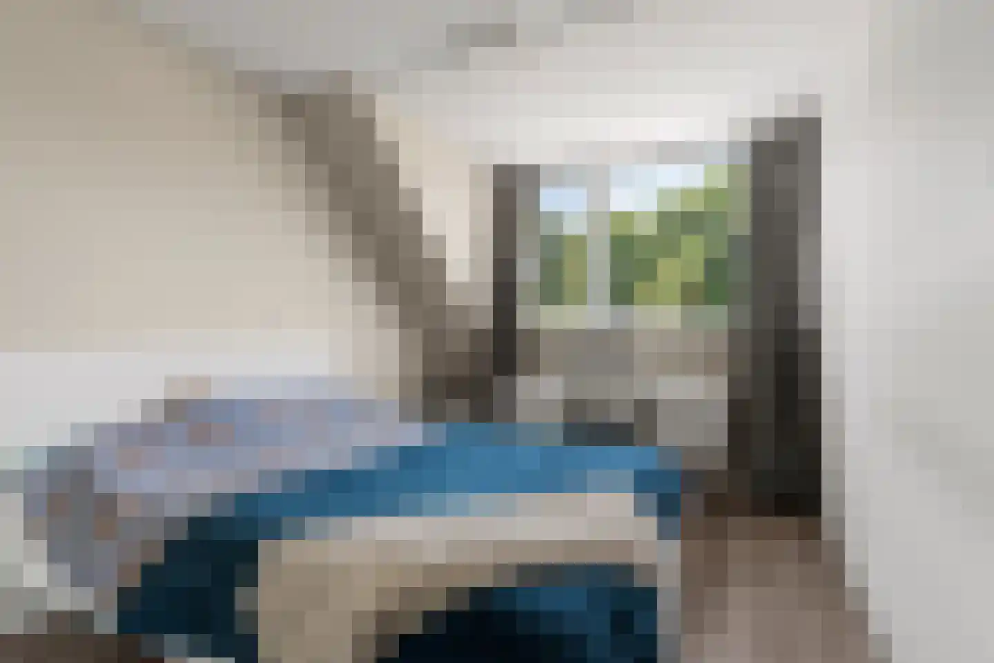Zeearend 86 Nieuwegein thumbnail 23
