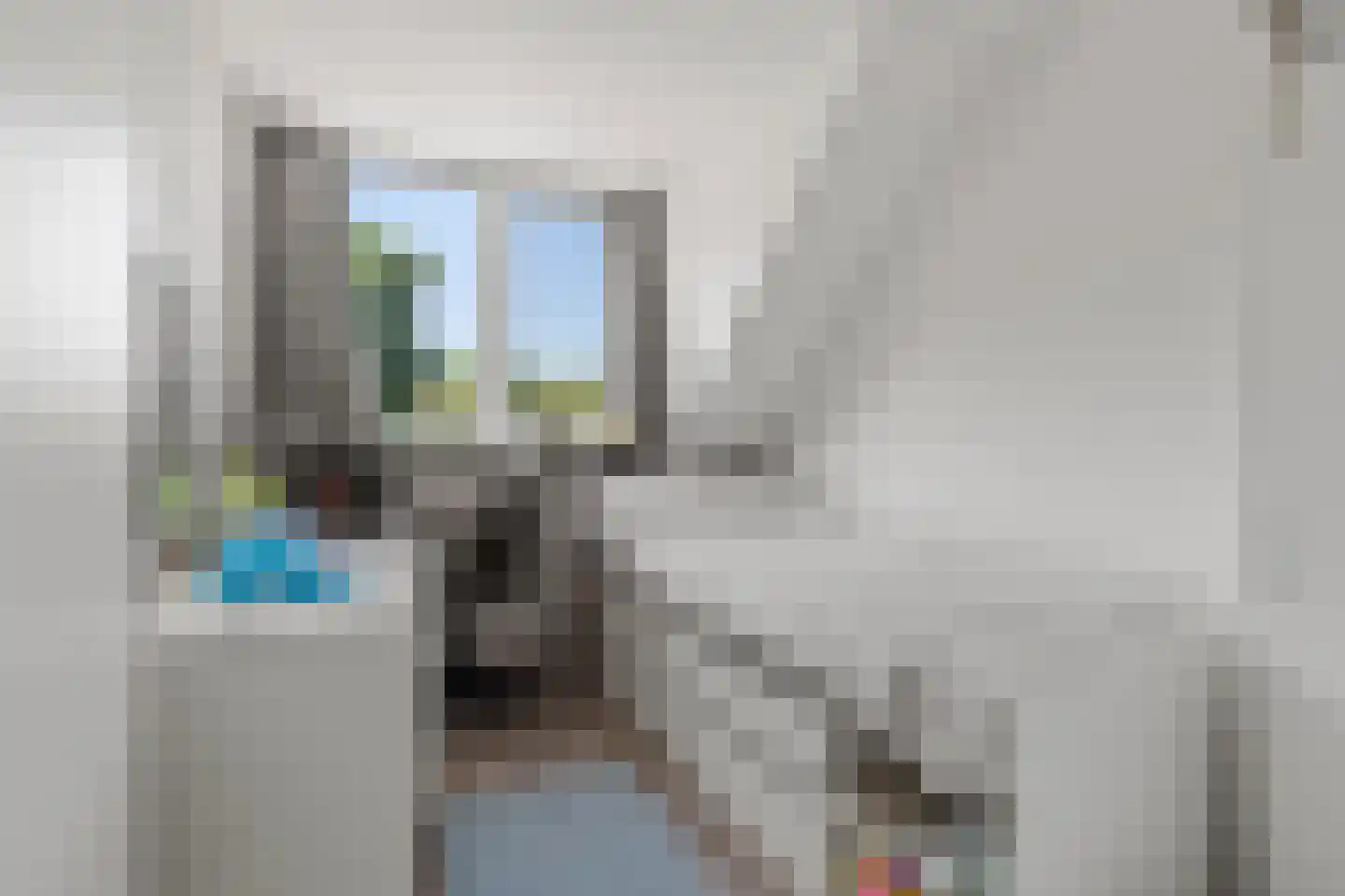 Zeearend 86 Nieuwegein thumbnail 24