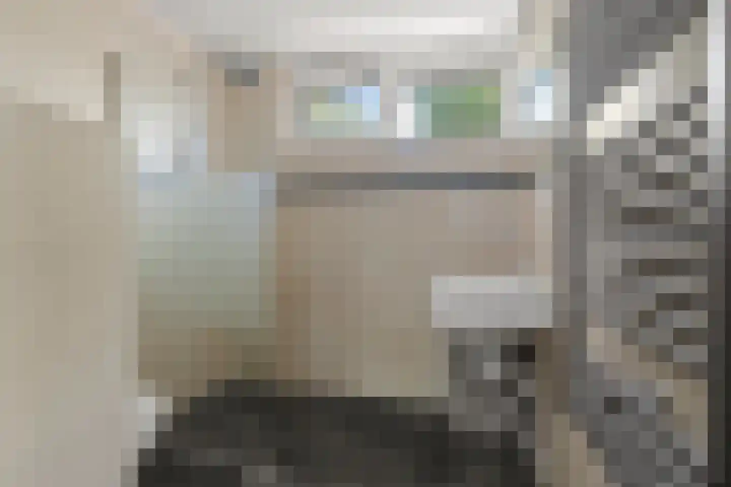 Zeearend 86 Nieuwegein thumbnail 25