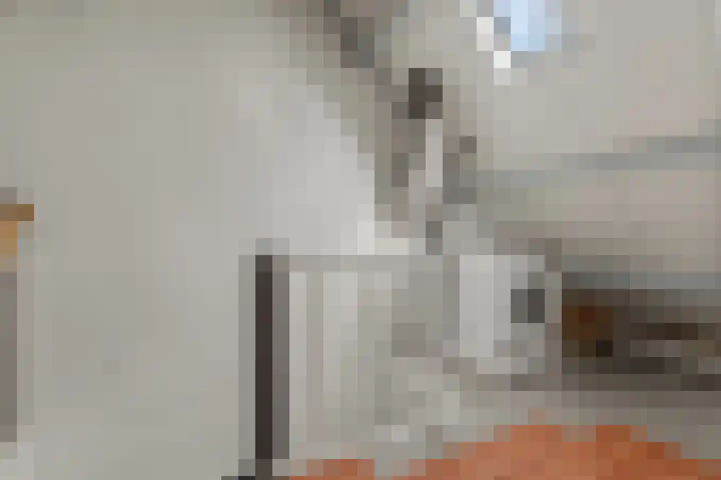 Zeearend 86 Nieuwegein thumbnail 27